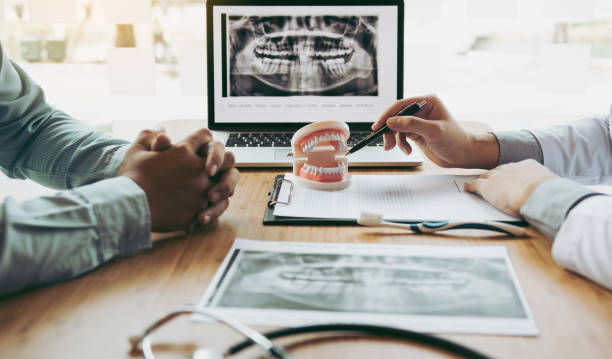 Best Emergency TMJ Treatment in Hawley, PA